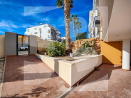 Apartamento · Segunda Mano ORIHUELA COSTA · La Zenia