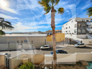 Apartamento · Segunda Mano ORIHUELA COSTA · La Zenia