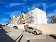 Apartamento · Segunda Mano ORIHUELA COSTA · La Zenia