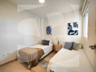 Apartamento · Segunda Mano ORIHUELA COSTA · La Zenia