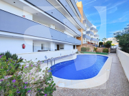 Apartamento · Segunda Mano ORIHUELA COSTA · La Zenia