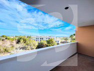 Apartamento · Segunda Mano ORIHUELA COSTA · La Zenia