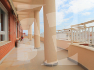 Penthouse · Resale TORREVIEJA · Carrefour Area