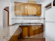 Apartamento · Segunda Mano TORREVIEJA · Nueva Torrevieja