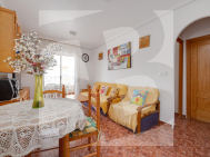 Apartamento · Segunda Mano TORREVIEJA · Nueva Torrevieja