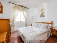 Apartamento · Segunda Mano TORREVIEJA · Nueva Torrevieja