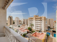 Apartamento · Segunda Mano TORREVIEJA · Nueva Torrevieja