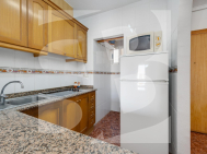 Apartamento · Segunda Mano TORREVIEJA · Nueva Torrevieja