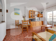 Apartamento · Segunda Mano TORREVIEJA · Nueva Torrevieja