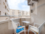 Apartamento · Segunda Mano TORREVIEJA · Centro