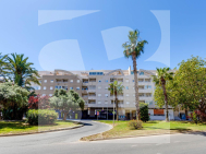 Apartamento · Segunda Mano TORREVIEJA · Centro