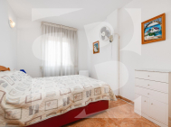 Apartamento · Segunda Mano TORREVIEJA · Centro