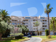 Apartamento · Segunda Mano TORREVIEJA · Centro