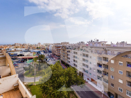 Apartamento · Segunda Mano TORREVIEJA · Centro