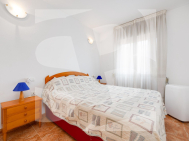 Apartamento · Segunda Mano TORREVIEJA · Centro