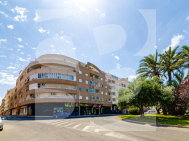 Apartamento · Segunda Mano TORREVIEJA · Centro