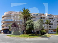 Apartamento · Segunda Mano TORREVIEJA · Centro