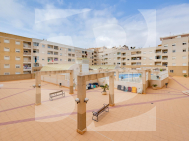 Apartamento · Segunda Mano TORREVIEJA · Centro