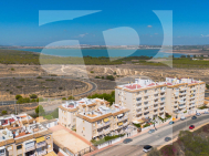 Bungalow · Obra Nueva TORREVIEJA · La Mata