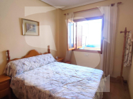 Bungalow · Segunda Mano TORREVIEJA · Playa Los Locos