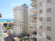 Bерхний этаж · Продажа TORREVIEJA · La Mata