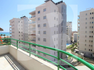 Bерхний этаж · Продажа TORREVIEJA · La Mata