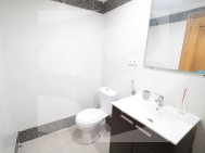 Apartment · Odsprzedaż TORREVIEJA · 