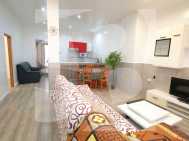 Apartment · Odsprzedaż TORREVIEJA · 