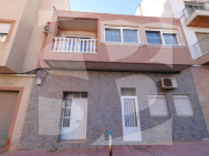 Apartment · Odsprzedaż TORREVIEJA · 