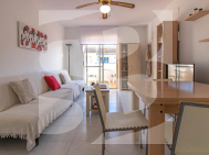 Bungalow · Odsprzedaż TORREVIEJA · 