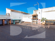 Bungalow · Odsprzedaż TORREVIEJA · 