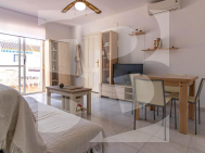 Bungalow · Odsprzedaż TORREVIEJA · 