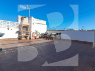 Bungalow · Odsprzedaż TORREVIEJA · 