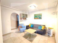 Apartamento · Segunda Mano TORREVIEJA · Centro