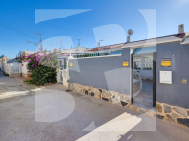 Bungalow · Resale TORREVIEJA · Carrefour Area