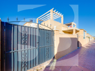 Dúplex · Segunda Mano TORREVIEJA · Centro