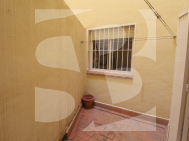 Appartement · La Revente TORREVIEJA · Playa De Los Locos