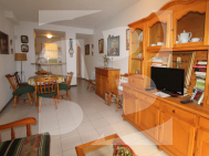 Appartement · La Revente TORREVIEJA · Playa De Los Locos