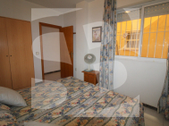 Appartement · La Revente TORREVIEJA · Playa De Los Locos