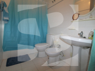 Appartement · La Revente TORREVIEJA · Playa De Los Locos