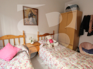 Appartement · La Revente TORREVIEJA · Playa De Los Locos