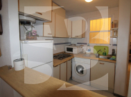 Appartement · La Revente TORREVIEJA · Playa De Los Locos