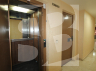 Appartement · La Revente TORREVIEJA · Playa De Los Locos