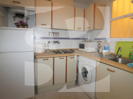 Appartement · La Revente TORREVIEJA · Playa De Los Locos