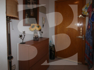 Appartement · La Revente TORREVIEJA · Playa De Los Locos