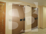 Appartement · La Revente TORREVIEJA · Playa De Los Locos