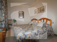 Appartement · La Revente TORREVIEJA · Playa De Los Locos