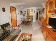 Appartement · La Revente TORREVIEJA · Playa De Los Locos