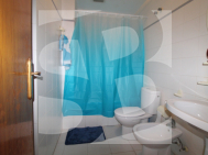 Appartement · La Revente TORREVIEJA · Playa De Los Locos