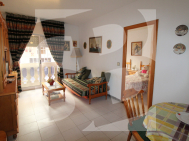 Appartement · La Revente TORREVIEJA · Playa De Los Locos